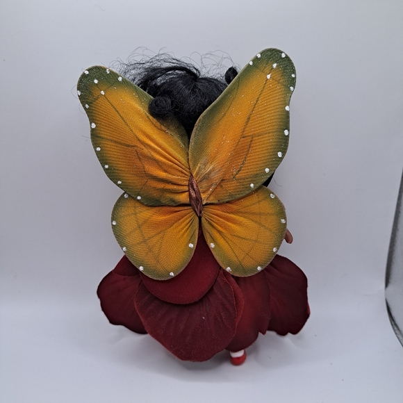 Fairy Doll Ipoema - Picture 5 of 11